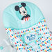 Mickey Mouse Printed Adjustable Rocker-Infant Activity-thumbnail-7