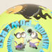 Disney Despicable Me Minions Print Ball-Outdoor Activity-thumbnail-2