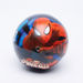 Spider-Man Printed Ball-Outdoor Activity-thumbnail-2