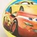 Disney Cars Print Ball-Outdoor Activity-thumbnail-1