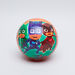 PJ Masks Printed Playball-Outdoor Activity-thumbnail-0