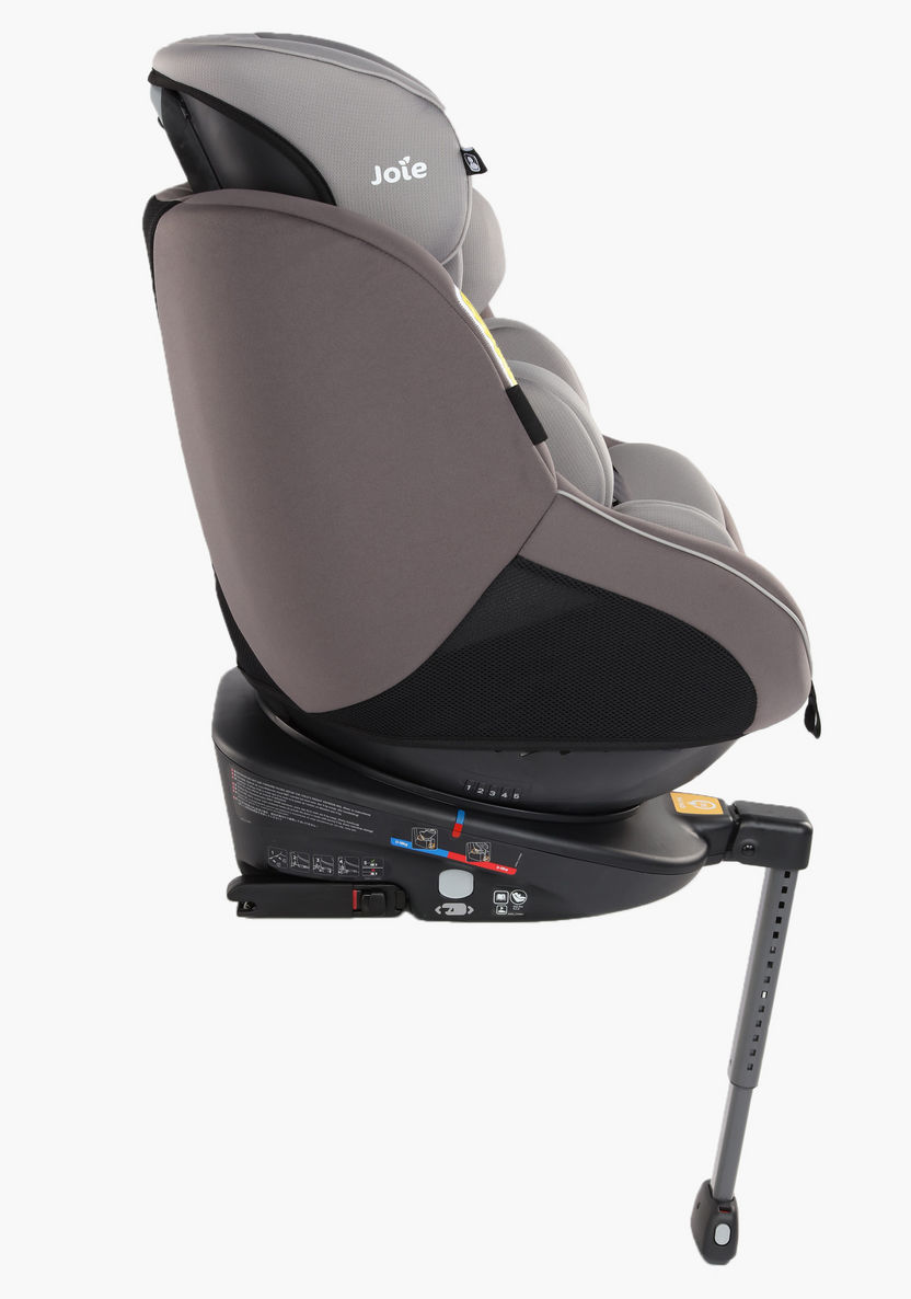 Joie Spin 360 Car Seat-Car Seats-image-3