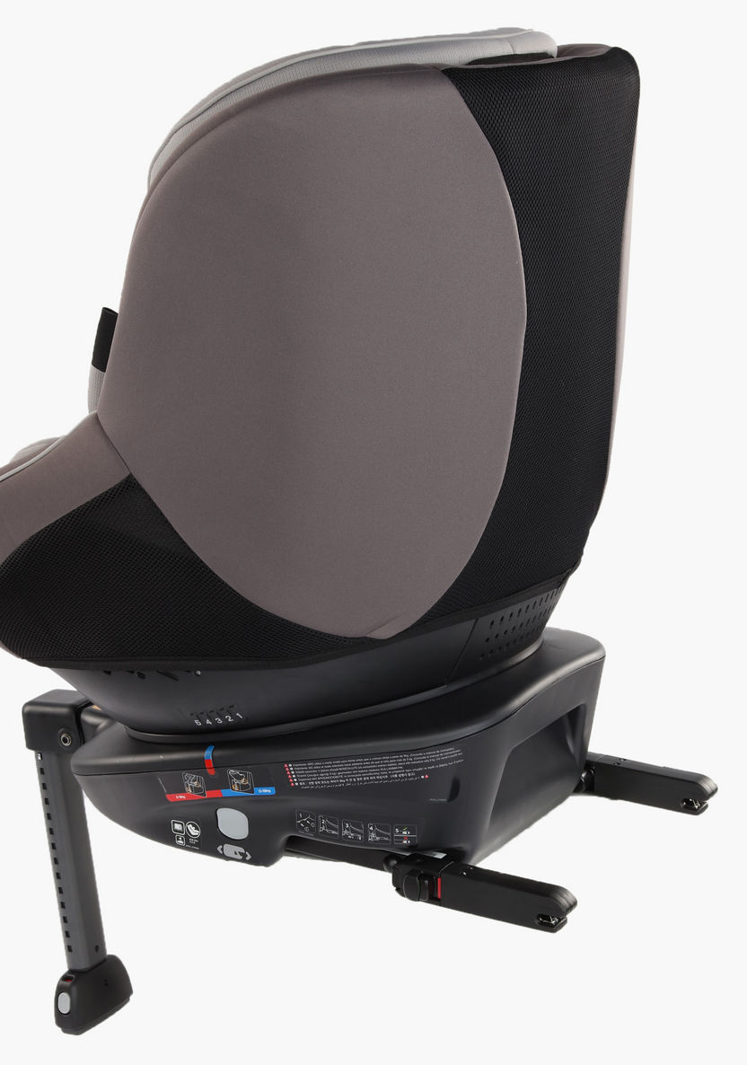 Joie Spin 360 Car Seat-Car Seats-image-4