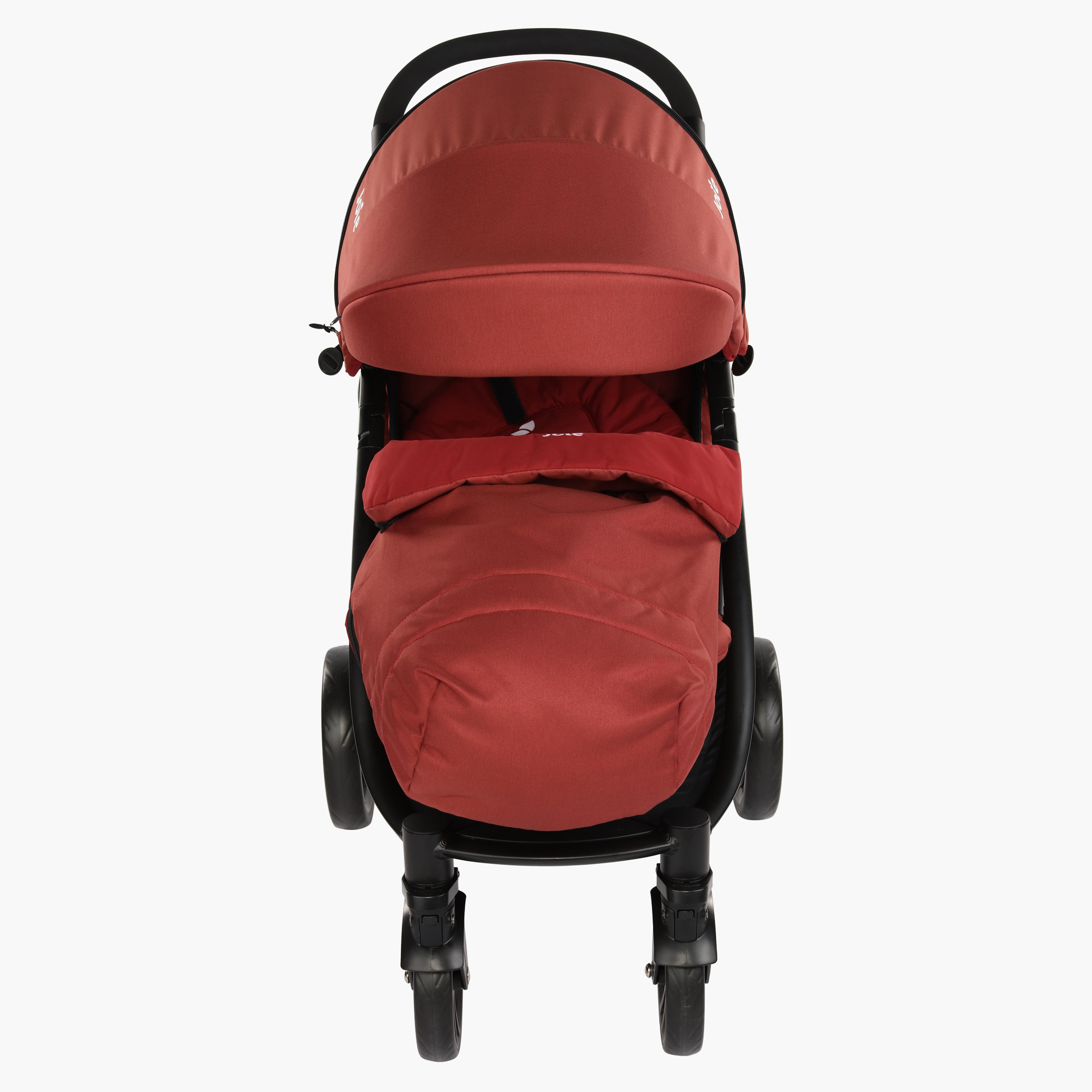 Joie Litetrax 4 Travel System-baby-gear-strollersandprams-travelsystems-image-3