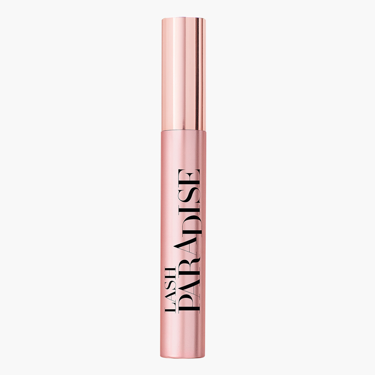 ماسكارا لاش باراديس بزيت الخروع 01 سوداء من لوريال باريس-beautyandpersonalcare-makeup-eyes-mascaras-image-2