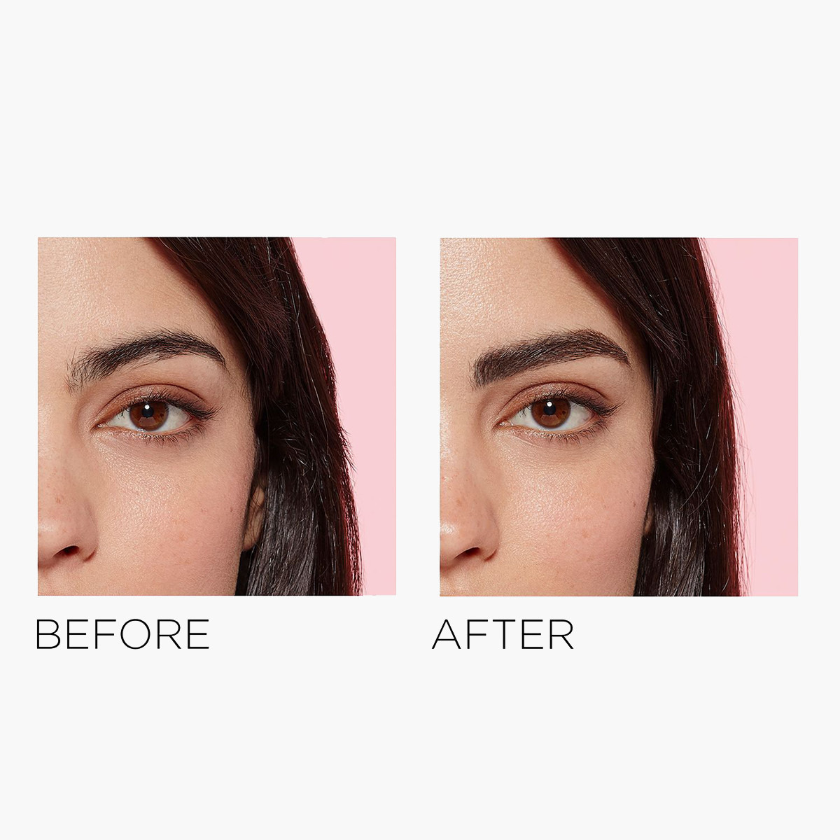 ماسكارا لاش باراديس بزيت الخروع 01 سوداء من لوريال باريس-beautyandpersonalcare-makeup-eyes-mascaras-image-5