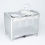 سرير سفر اكسكرشن مع هزازة وطاولة تغيير حفاضات ومساحة لعب من جوي-baby-nursery-furniture-cribsandbeds-travelcots-image-7