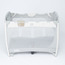 سرير سفر اكسكرشن مع هزازة وطاولة تغيير حفاضات ومساحة لعب من جوي-baby-nursery-furniture-cribsandbeds-travelcots-image-6