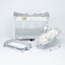 سرير سفر اكسكرشن مع هزازة وطاولة تغيير حفاضات ومساحة لعب من جوي-baby-nursery-furniture-cribsandbeds-travelcots-image-5