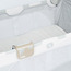 سرير سفر اكسكرشن مع هزازة وطاولة تغيير حفاضات ومساحة لعب من جوي-baby-nursery-furniture-cribsandbeds-travelcots-image-4
