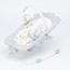 سرير سفر اكسكرشن مع هزازة وطاولة تغيير حفاضات ومساحة لعب من جوي-baby-nursery-furniture-cribsandbeds-travelcots-image-3