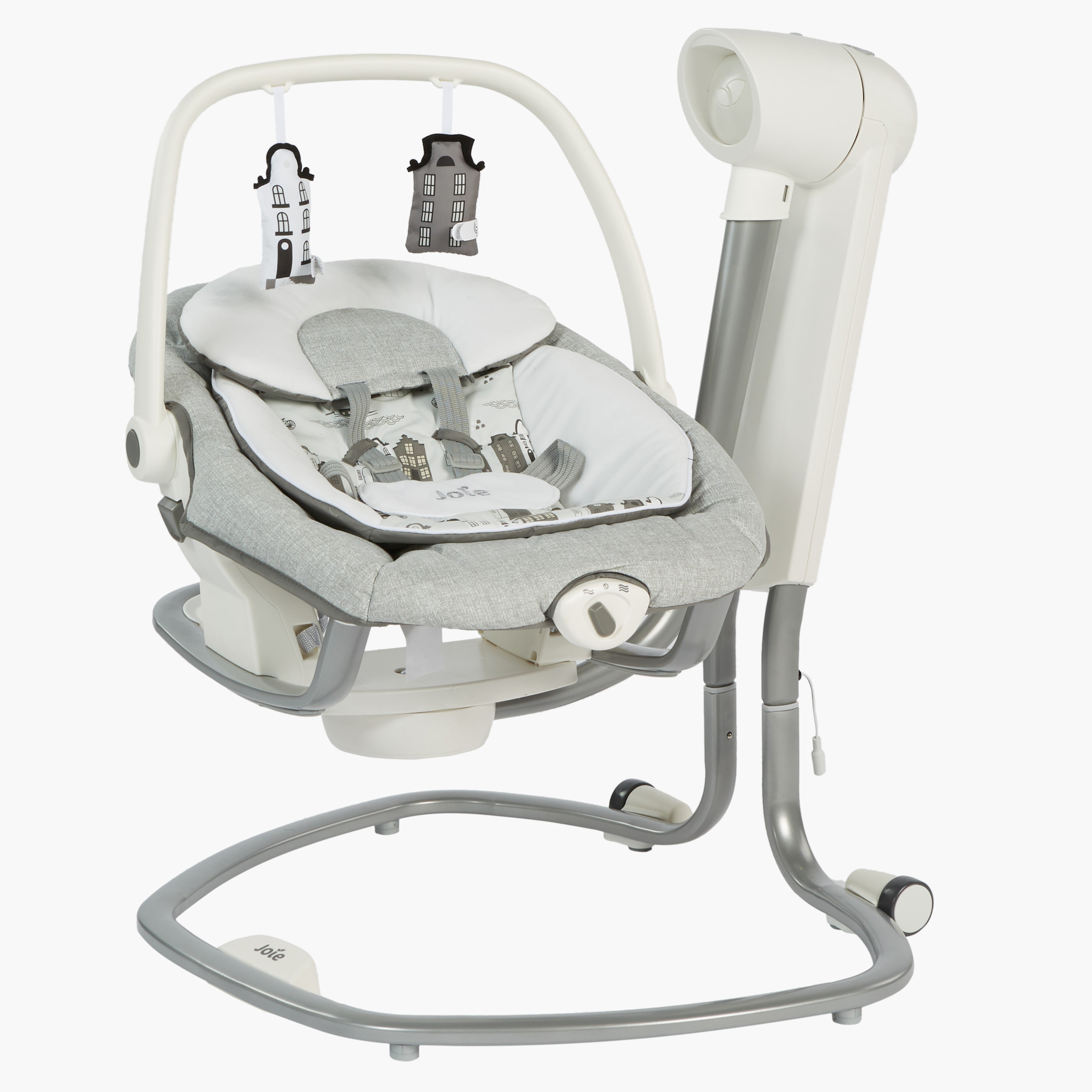 Baby swing 2024 best buy