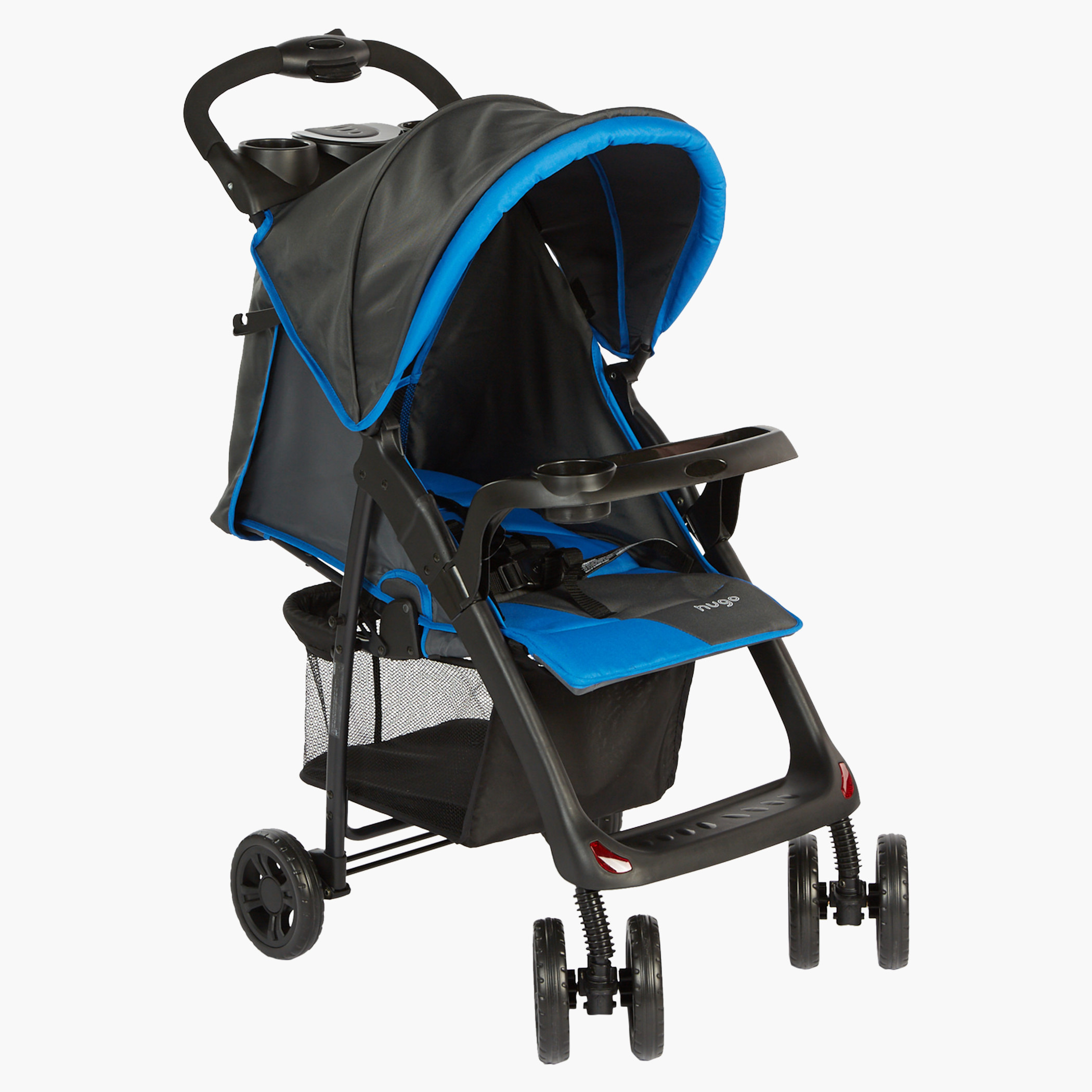 junior stroller price