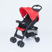 Juniors Baby Stroller with Storage-Strollers-thumbnail-0