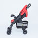 Juniors Baby Stroller with Storage-Strollers-thumbnail-1