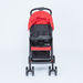 Juniors Baby Stroller with Storage-Strollers-thumbnail-2