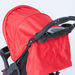 Juniors Baby Stroller with Storage-Strollers-thumbnail-3