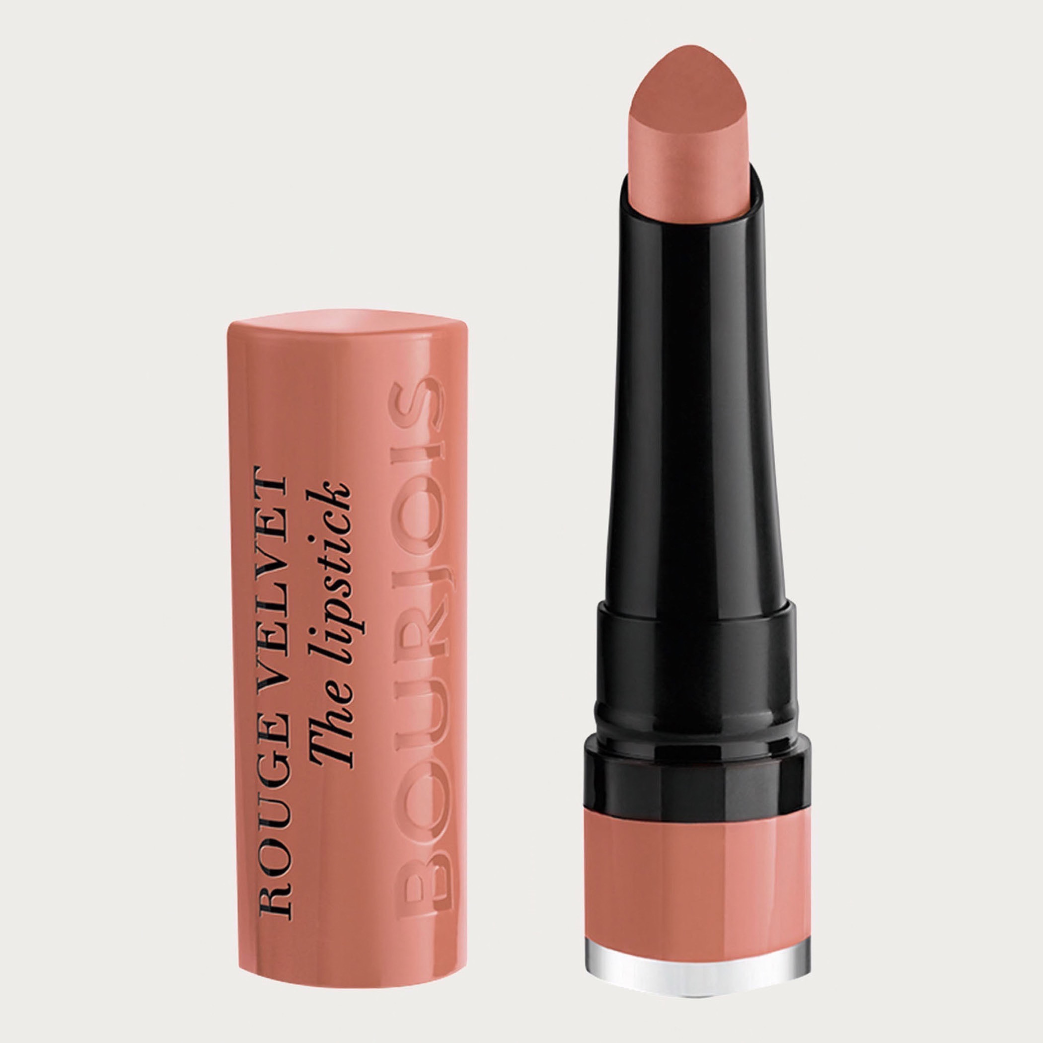 أحمر شفّاه روج من بورجوا-beautyandpersonalcare-makeup-lips-lipsticks-image-111