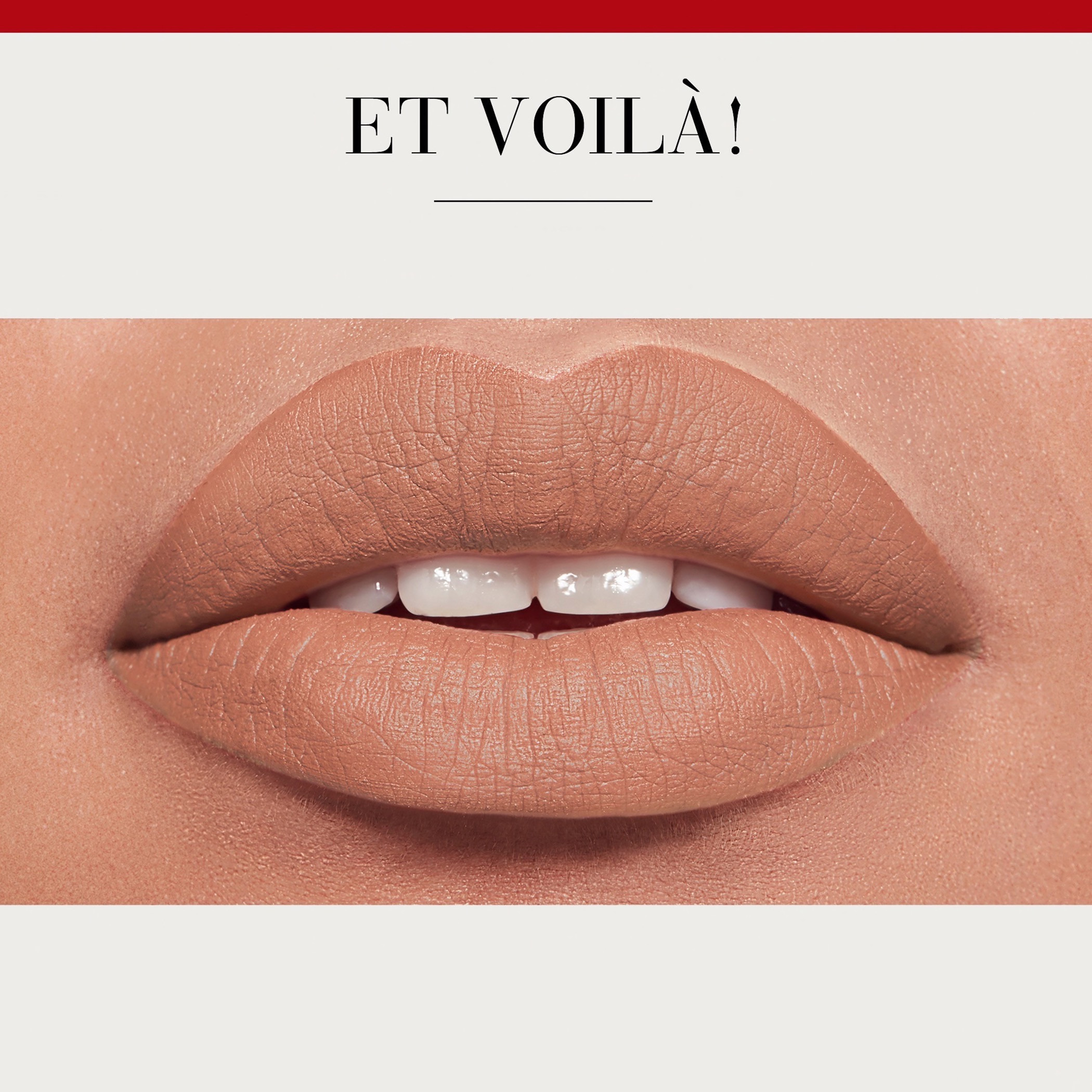 أحمر شفّاه روج من بورجوا-beautyandpersonalcare-makeup-lips-lipsticks-image-120