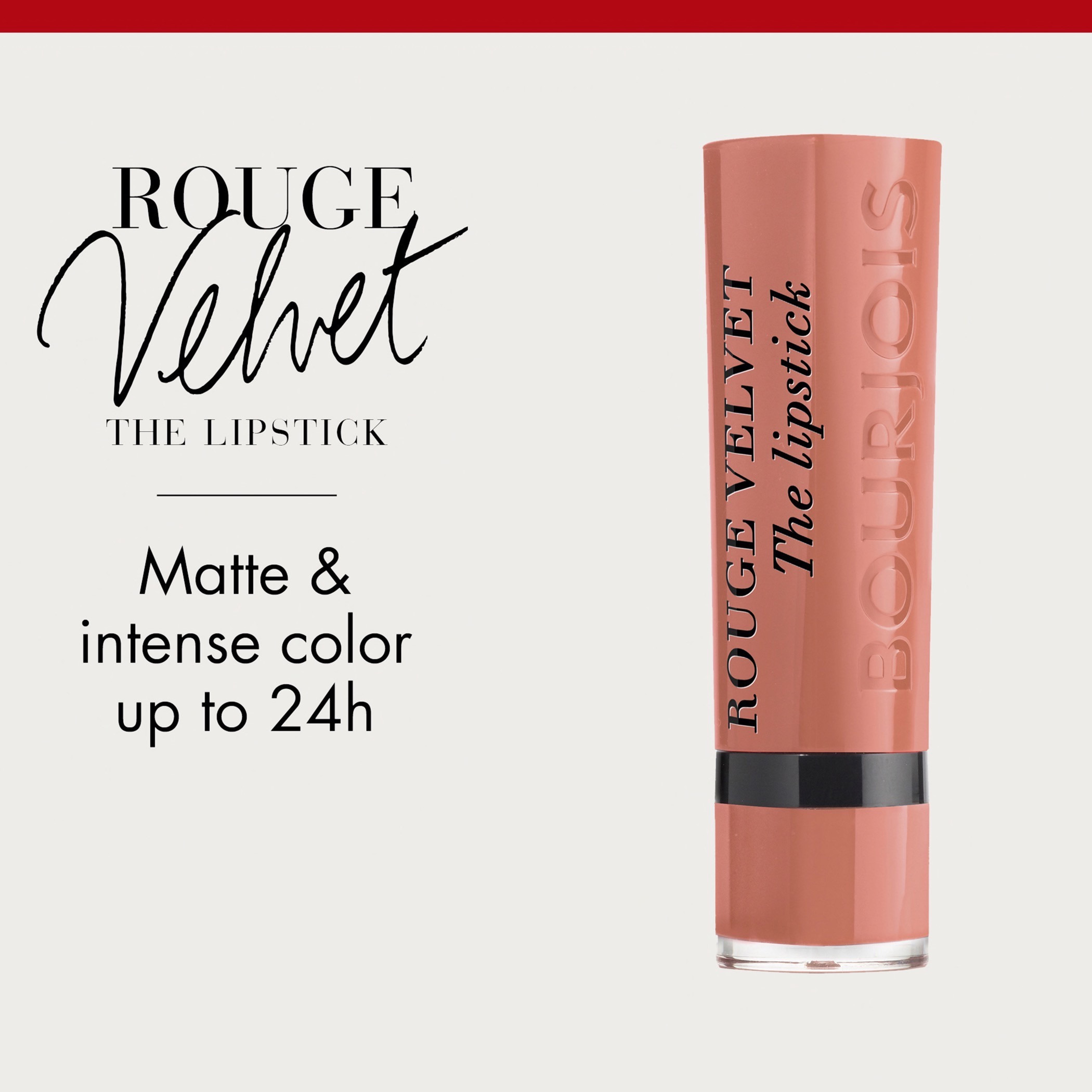 أحمر شفّاه روج من بورجوا-beautyandpersonalcare-makeup-lips-lipsticks-image-114