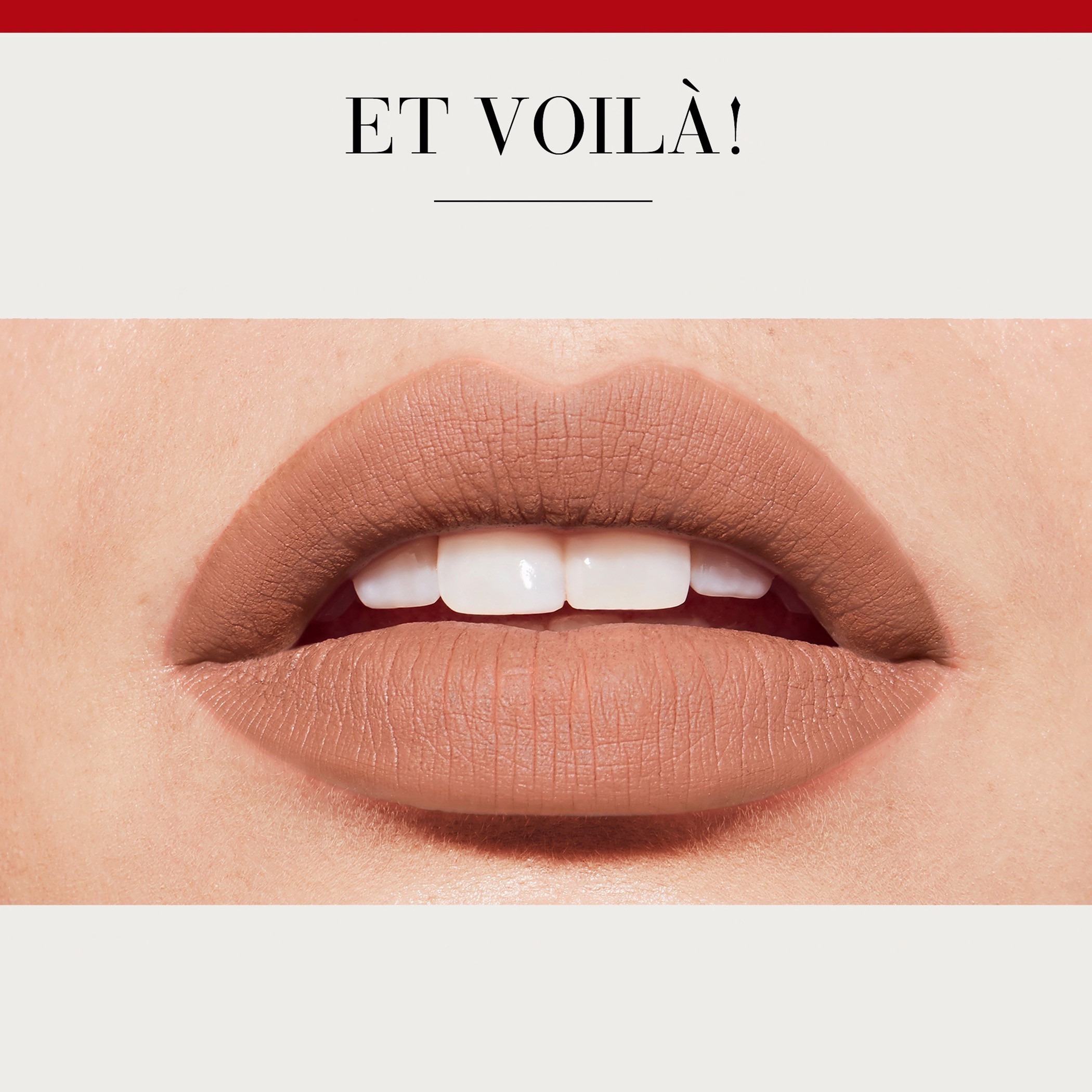 أحمر شفّاه روج من بورجوا-beautyandpersonalcare-makeup-lips-lipsticks-image-118