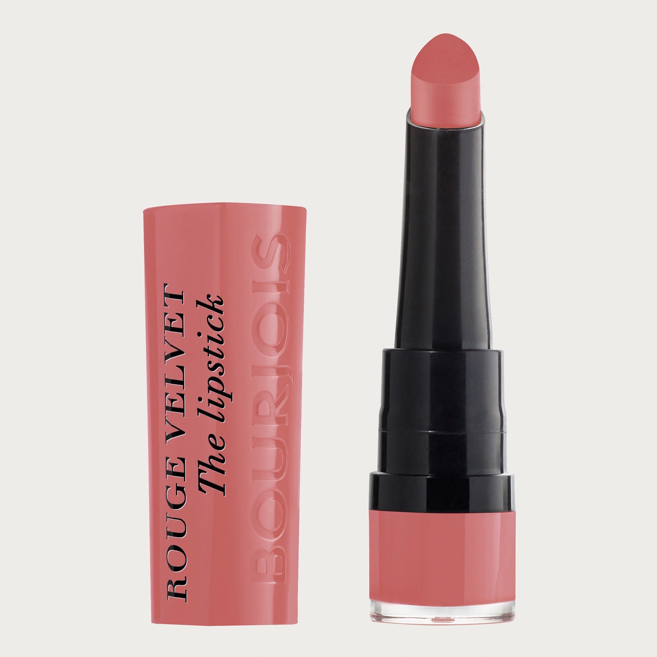 أحمر شفّاه روج من بورجوا-beautyandpersonalcare-makeup-lips-lipsticks-image-129