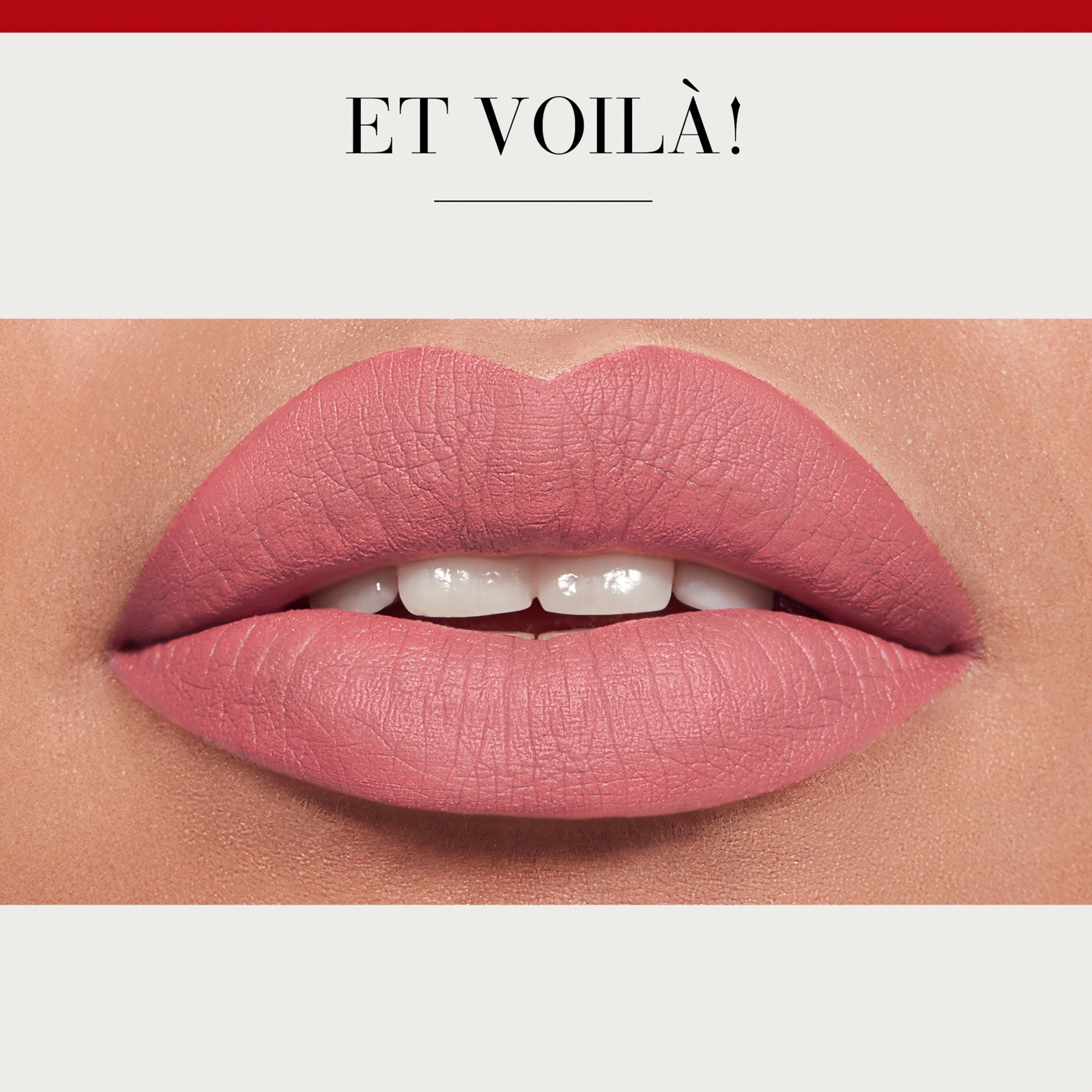 أحمر شفّاه روج من بورجوا-beautyandpersonalcare-makeup-lips-lipsticks-image-138