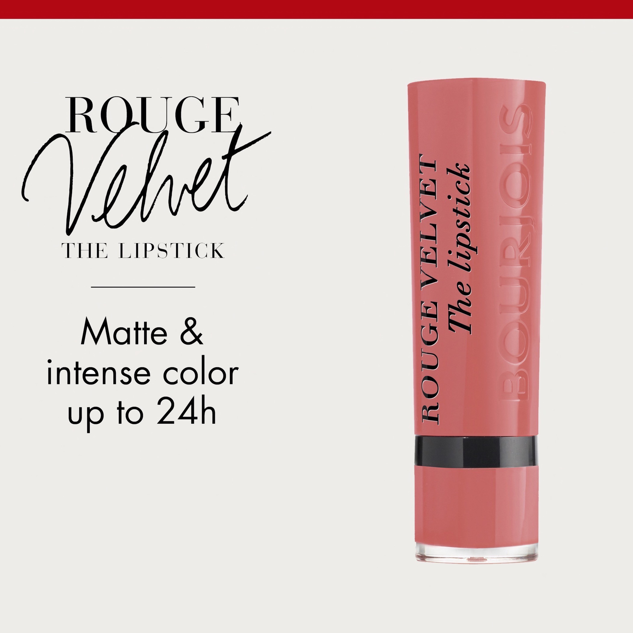 أحمر شفّاه روج من بورجوا-beautyandpersonalcare-makeup-lips-lipsticks-image-132
