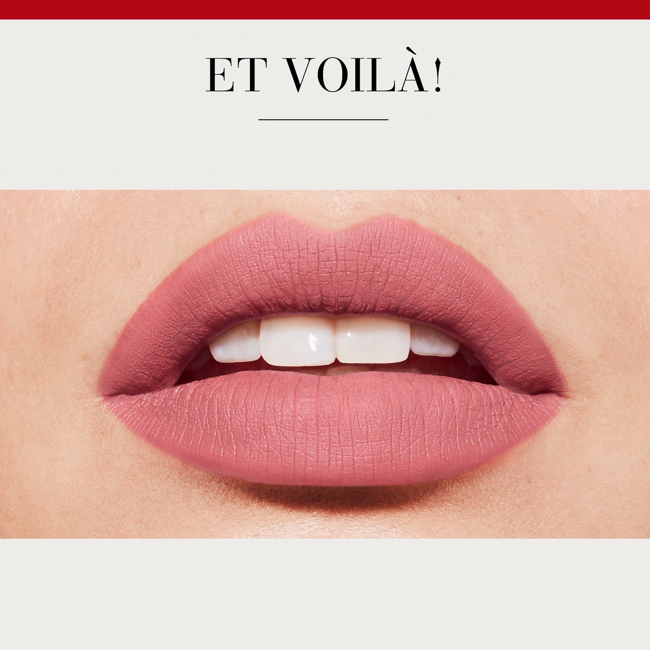أحمر شفّاه روج من بورجوا-beautyandpersonalcare-makeup-lips-lipsticks-image-136