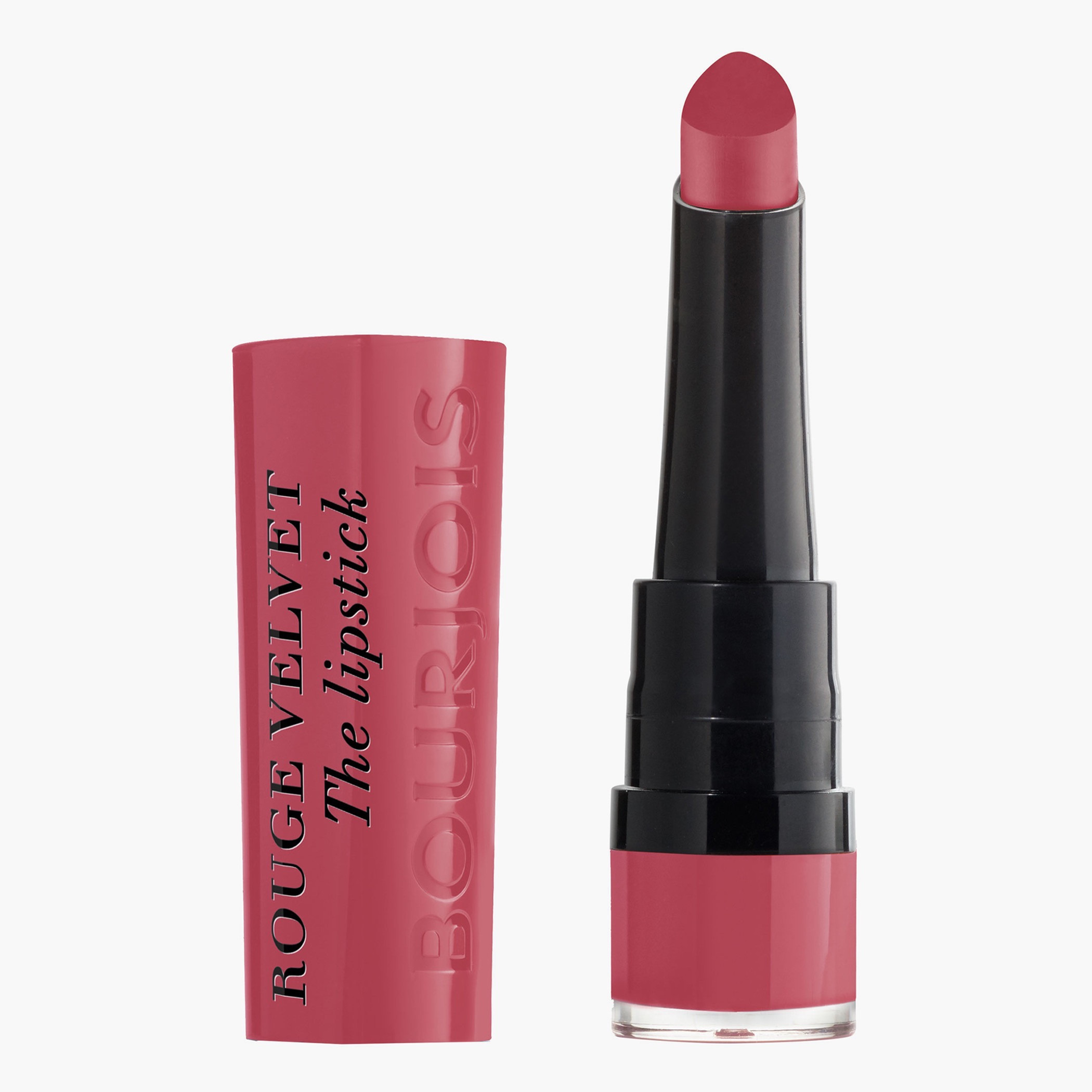 أحمر شفّاه روج من بورجوا-beautyandpersonalcare-makeup-lips-lipsticks-image-19