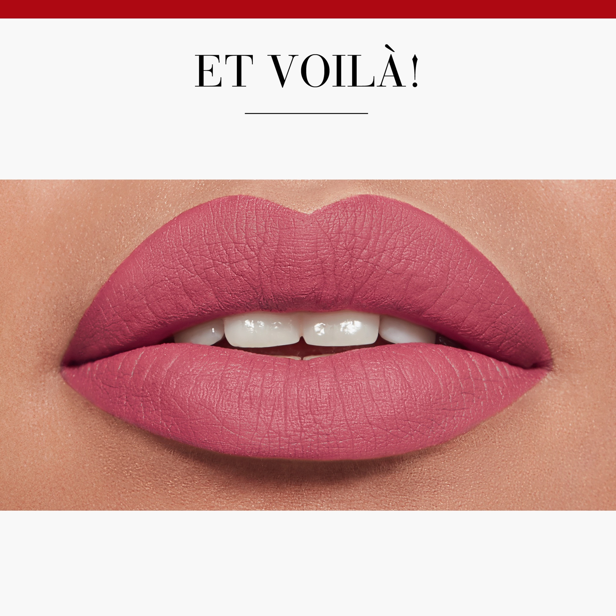 Bourjois Rouge Lipstick-beautyandpersonalcare-makeup-lips-lipsticks-image-10