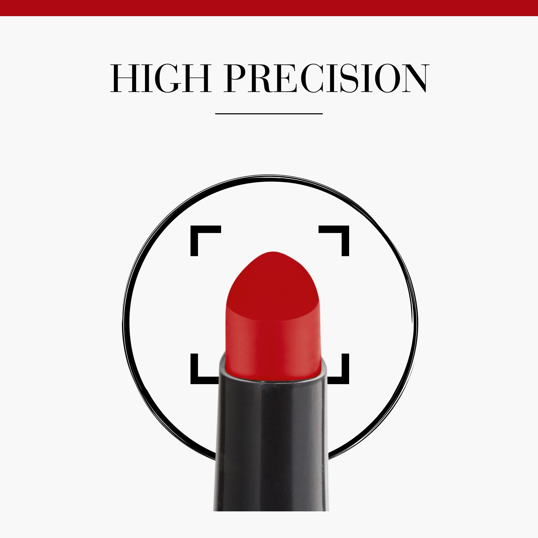 أحمر شفّاه روج من بورجوا-beautyandpersonalcare-makeup-lips-lipsticks-image-24