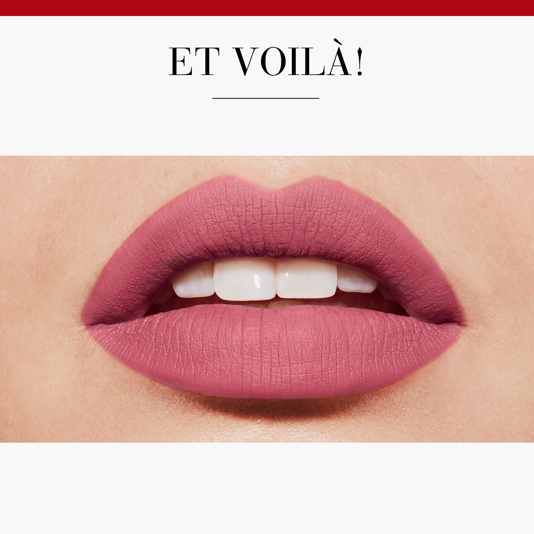 Bourjois Rouge Lipstick-beautyandpersonalcare-makeup-lips-lipsticks-image-8