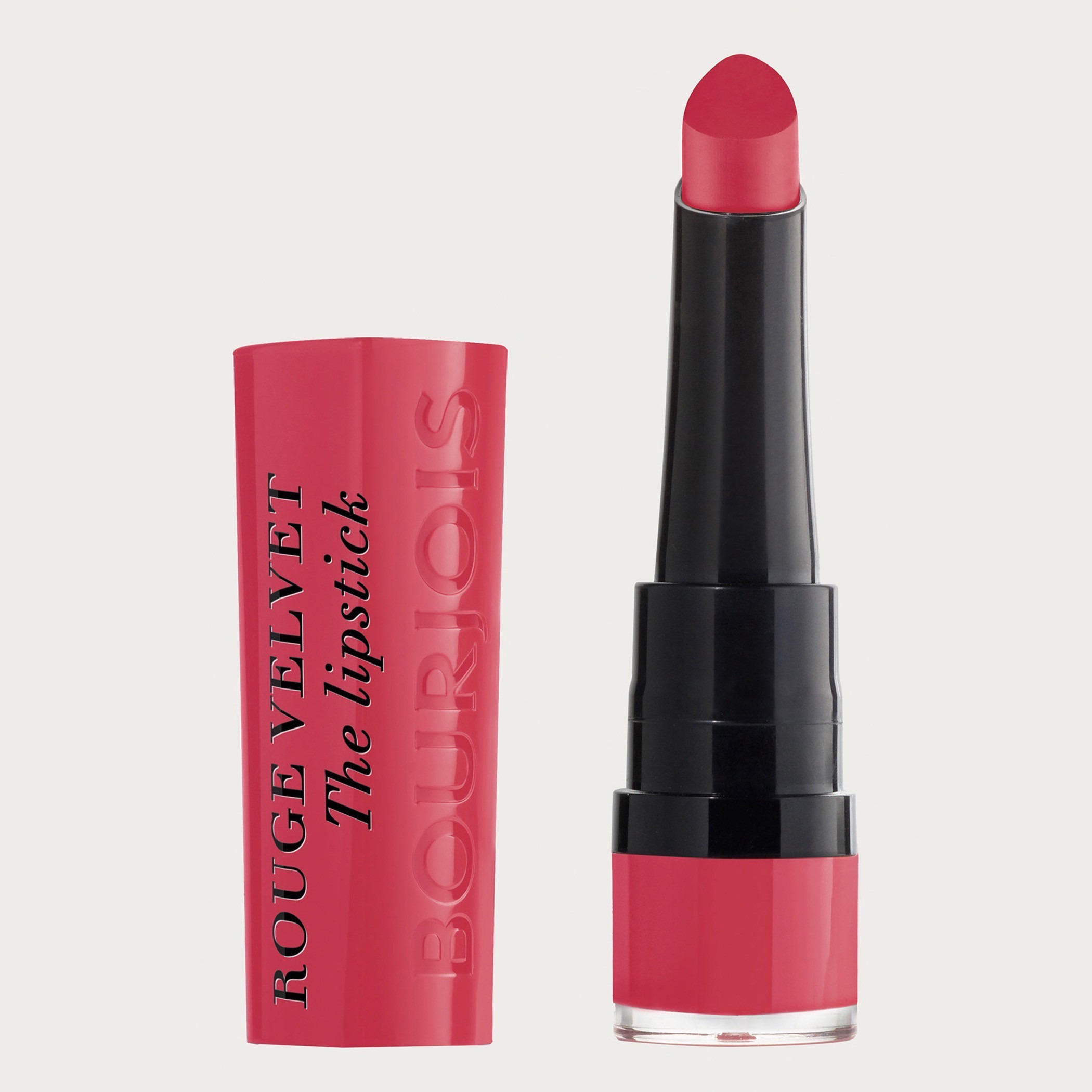 أحمر شفّاه روج من بورجوا-beautyandpersonalcare-makeup-lips-lipsticks-image-1