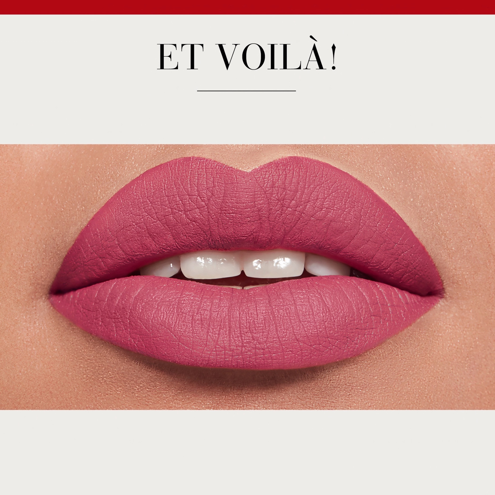 أحمر شفّاه روج من بورجوا-beautyandpersonalcare-makeup-lips-lipsticks-image-10
