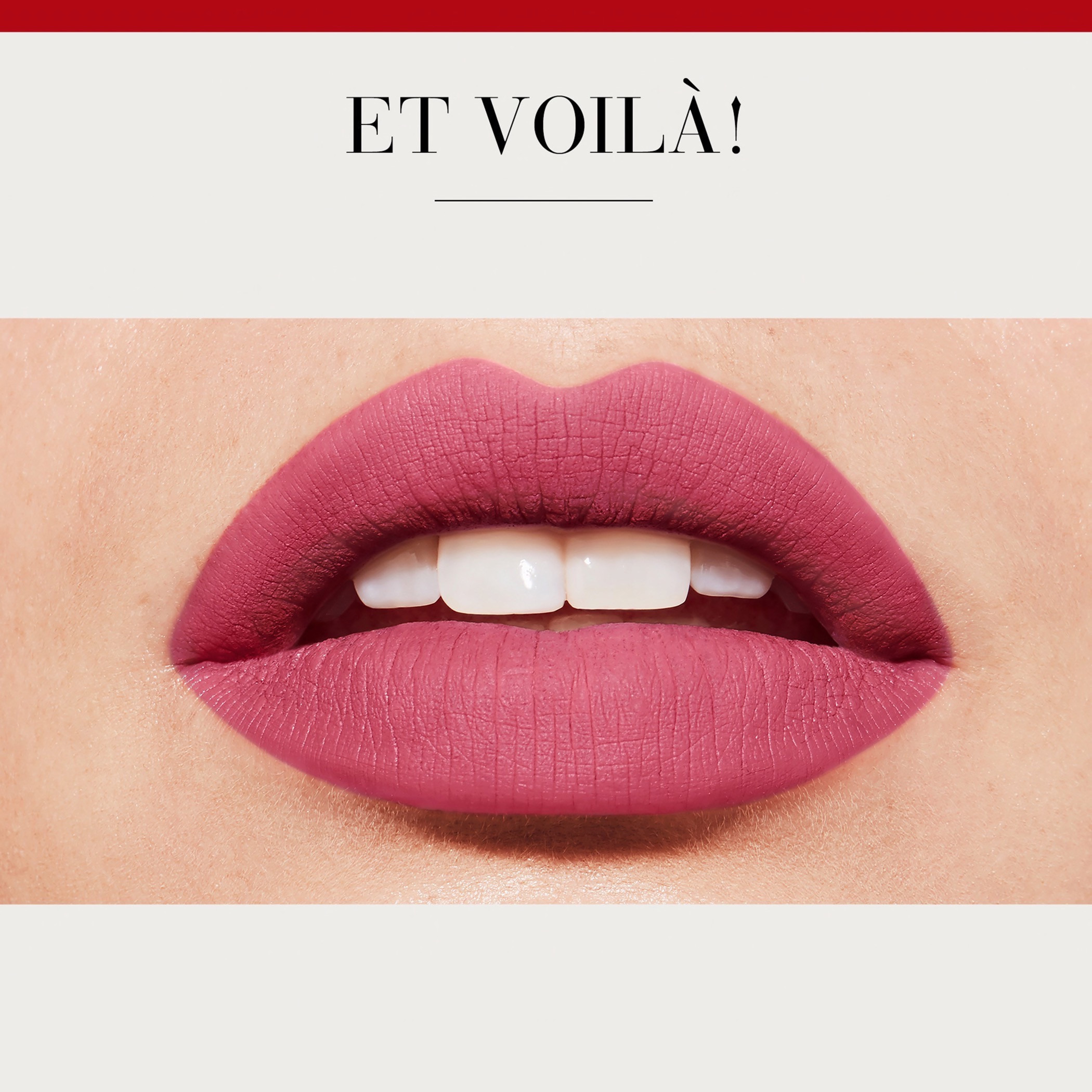 أحمر شفّاه روج من بورجوا-beautyandpersonalcare-makeup-lips-lipsticks-image-8