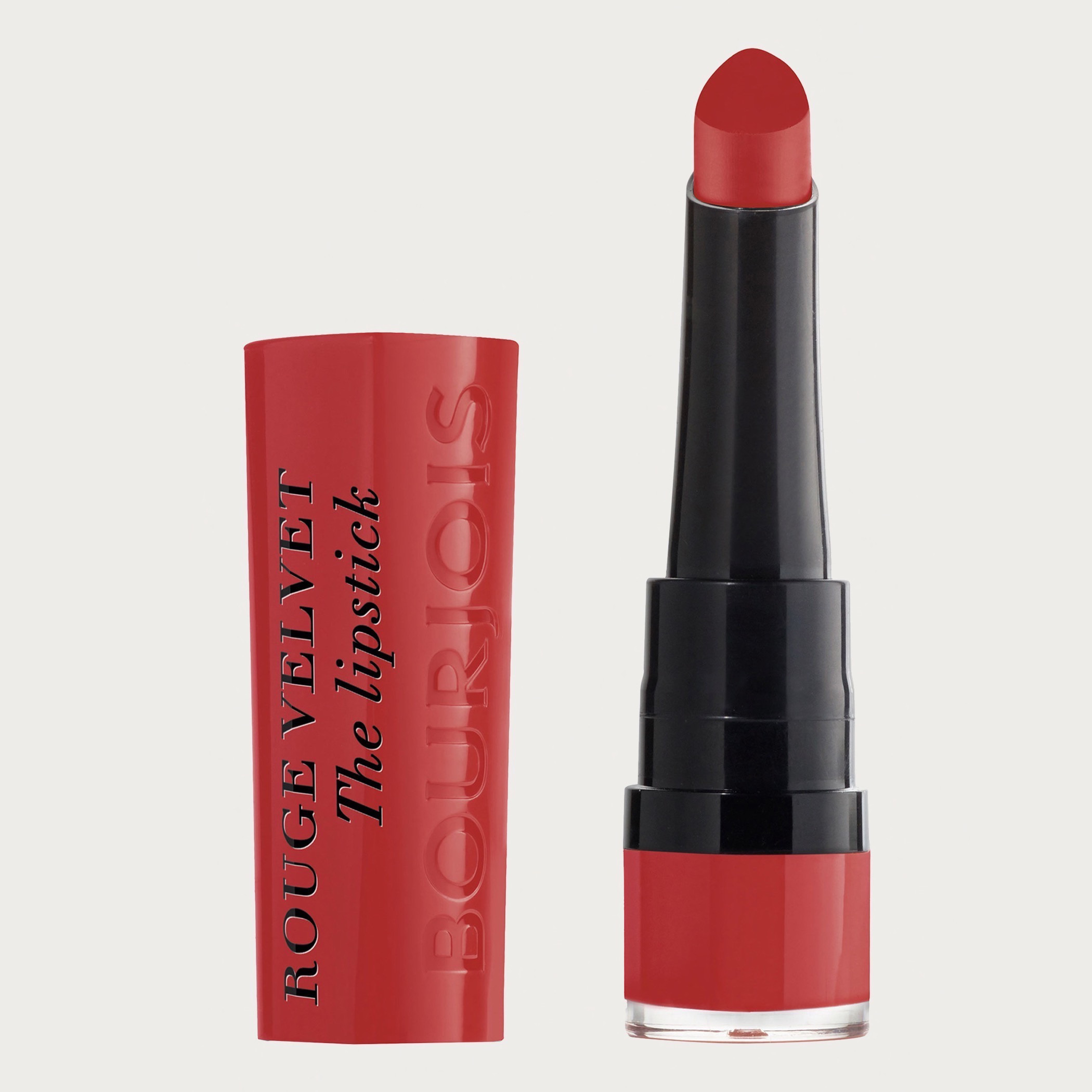 أحمر شفّاه روج من بورجوا-beautyandpersonalcare-makeup-lips-lipsticks-image-37