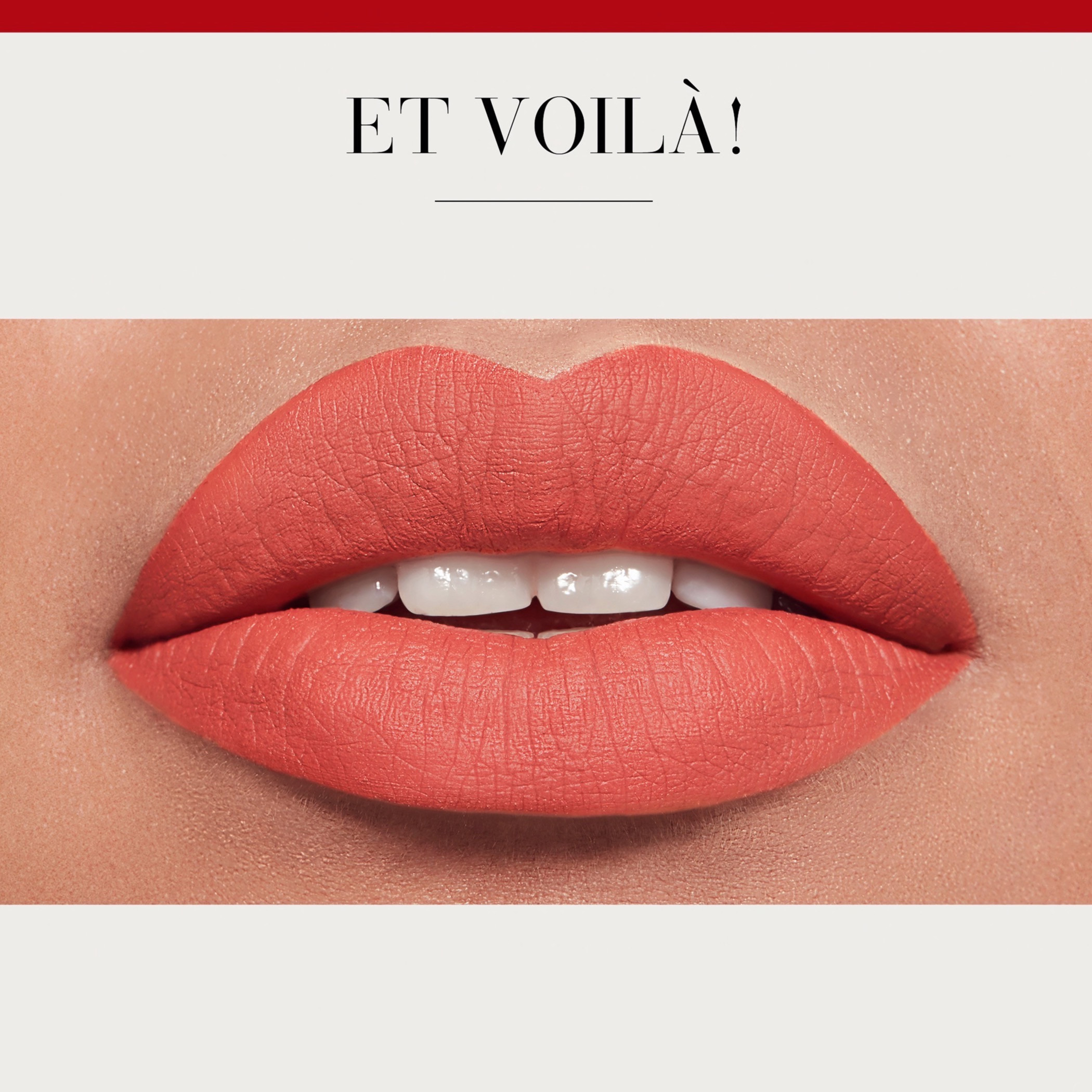 أحمر شفّاه روج من بورجوا-beautyandpersonalcare-makeup-lips-lipsticks-image-46