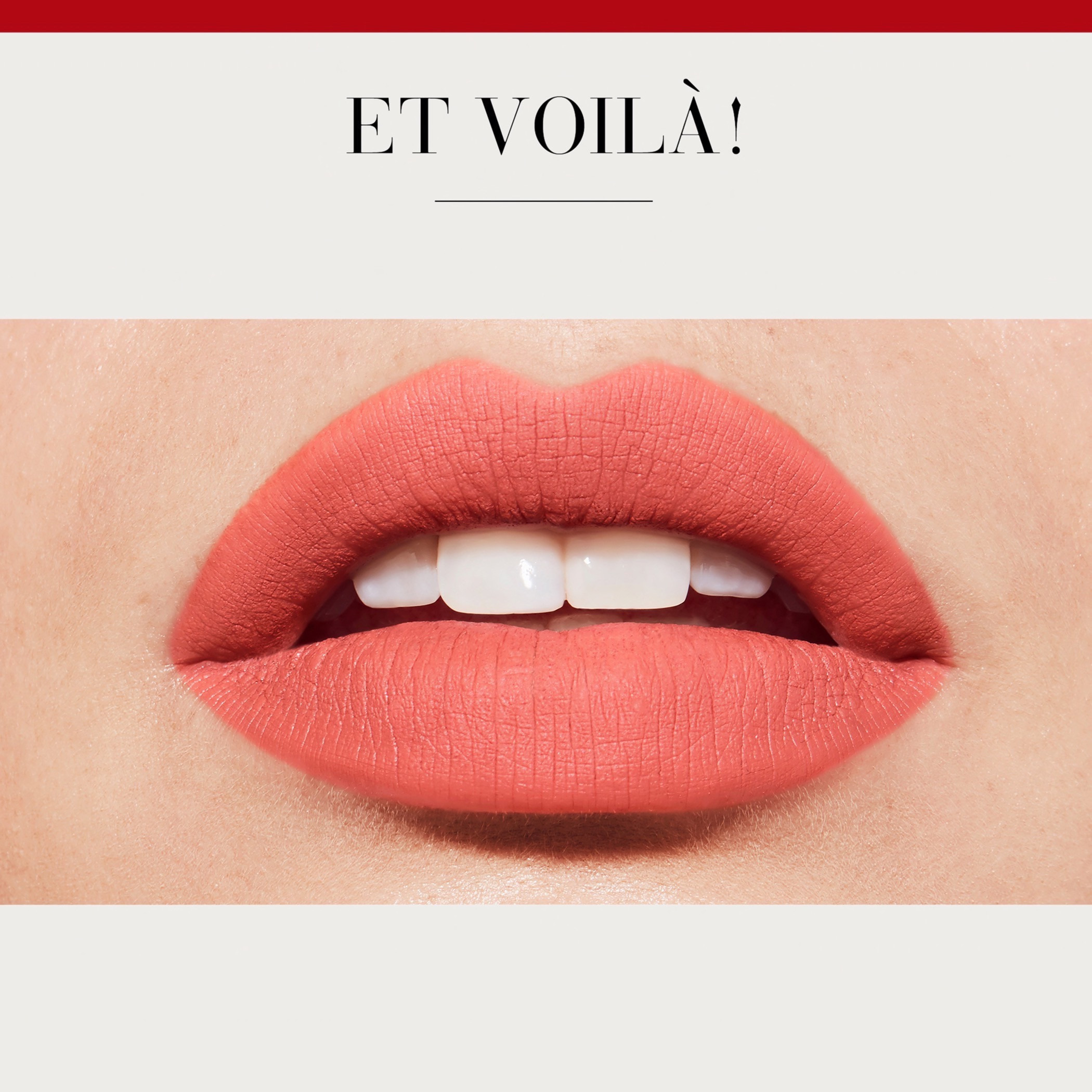 أحمر شفّاه روج من بورجوا-beautyandpersonalcare-makeup-lips-lipsticks-image-44