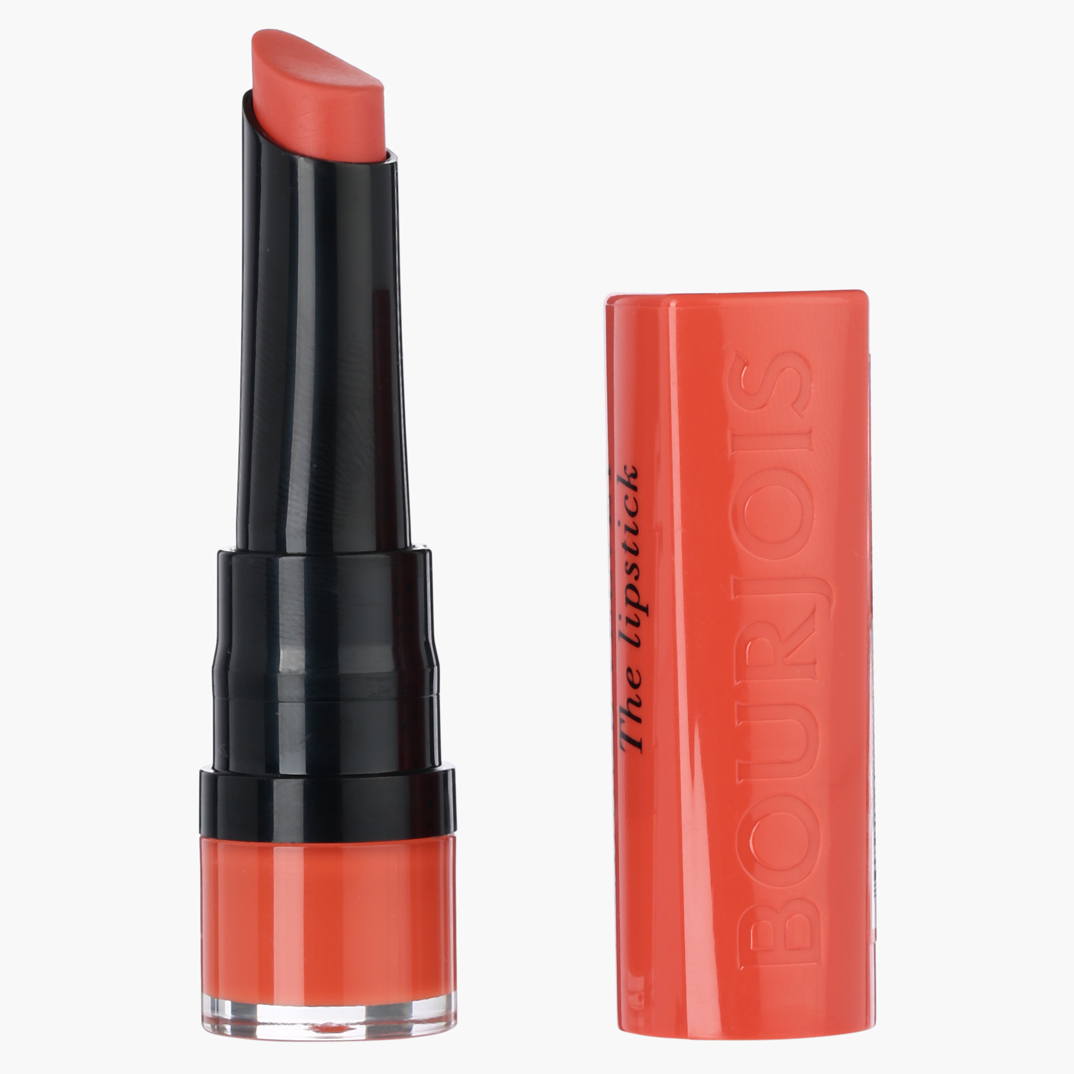 أحمر شفّاه روج من بورجوا-beautyandpersonalcare-makeup-lips-lipsticks-image-149