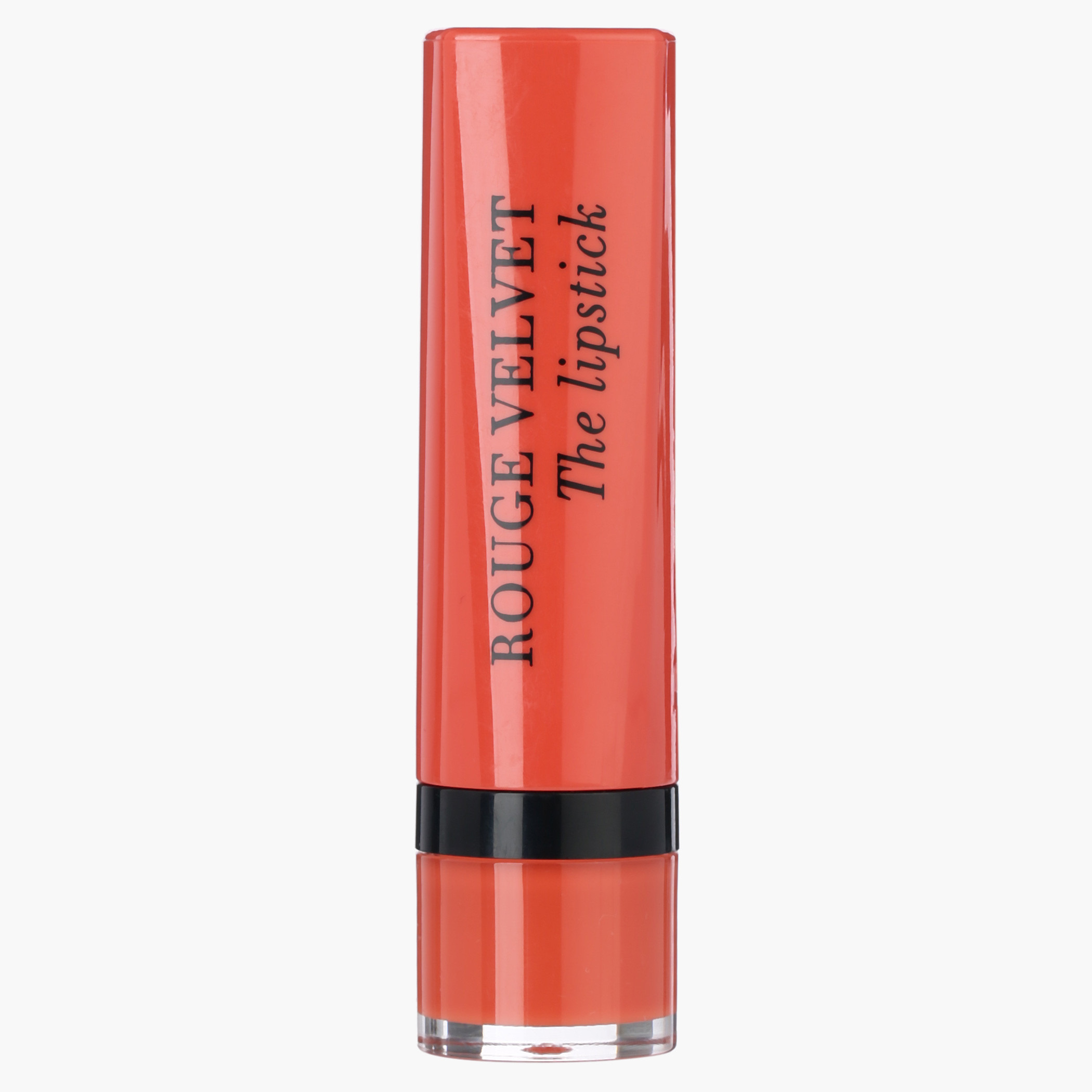 أحمر شفّاه روج من بورجوا-beautyandpersonalcare-makeup-lips-lipsticks-image-150