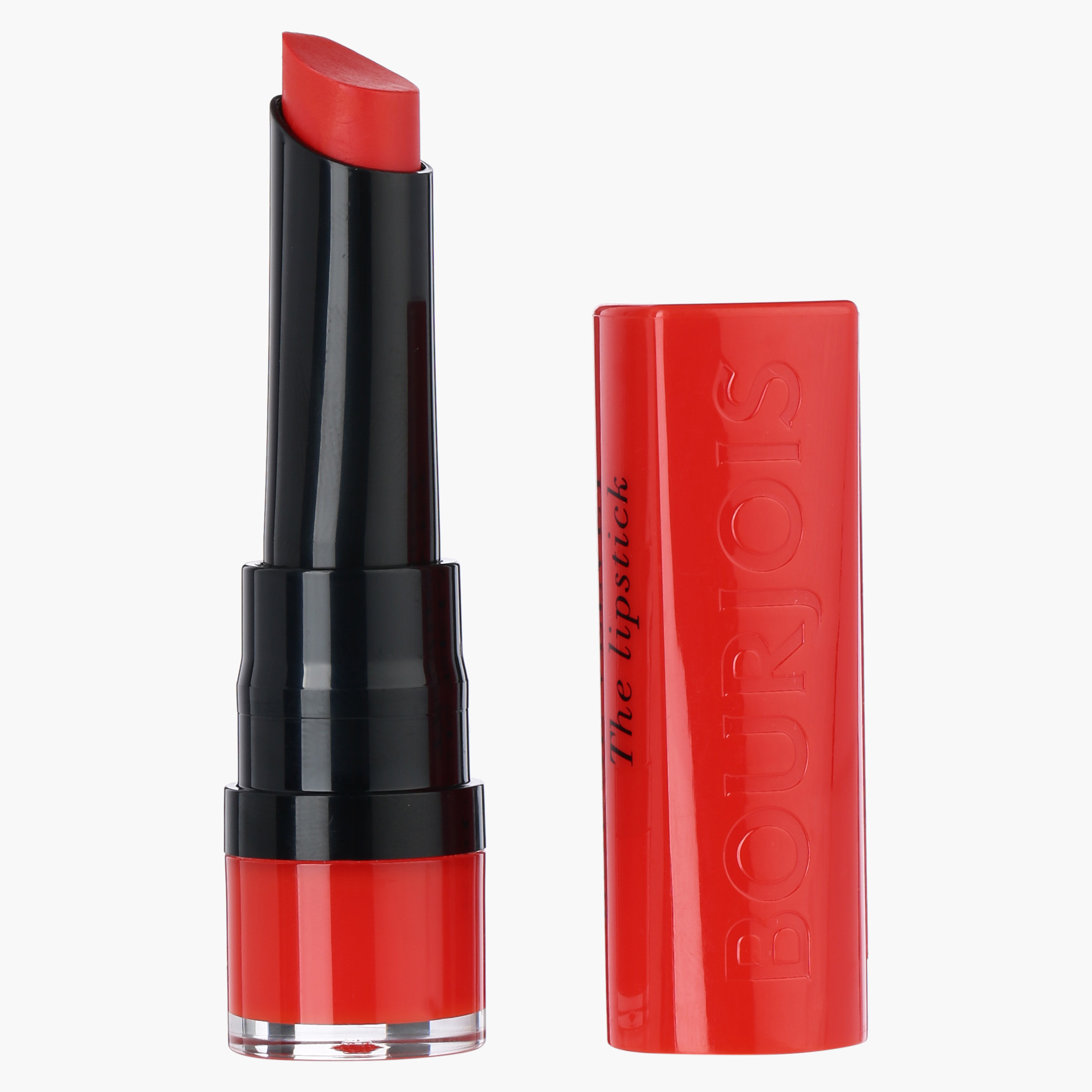 أحمر شفّاه روج من بورجوا-beautyandpersonalcare-makeup-lips-lipsticks-image-147