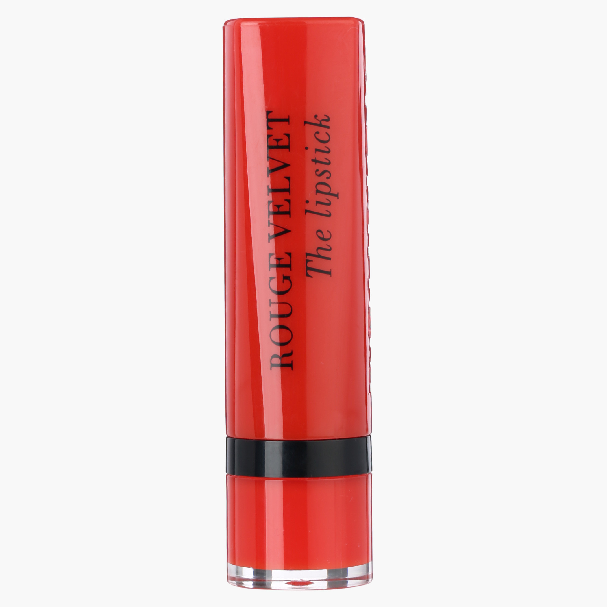 أحمر شفّاه روج من بورجوا-beautyandpersonalcare-makeup-lips-lipsticks-image-148