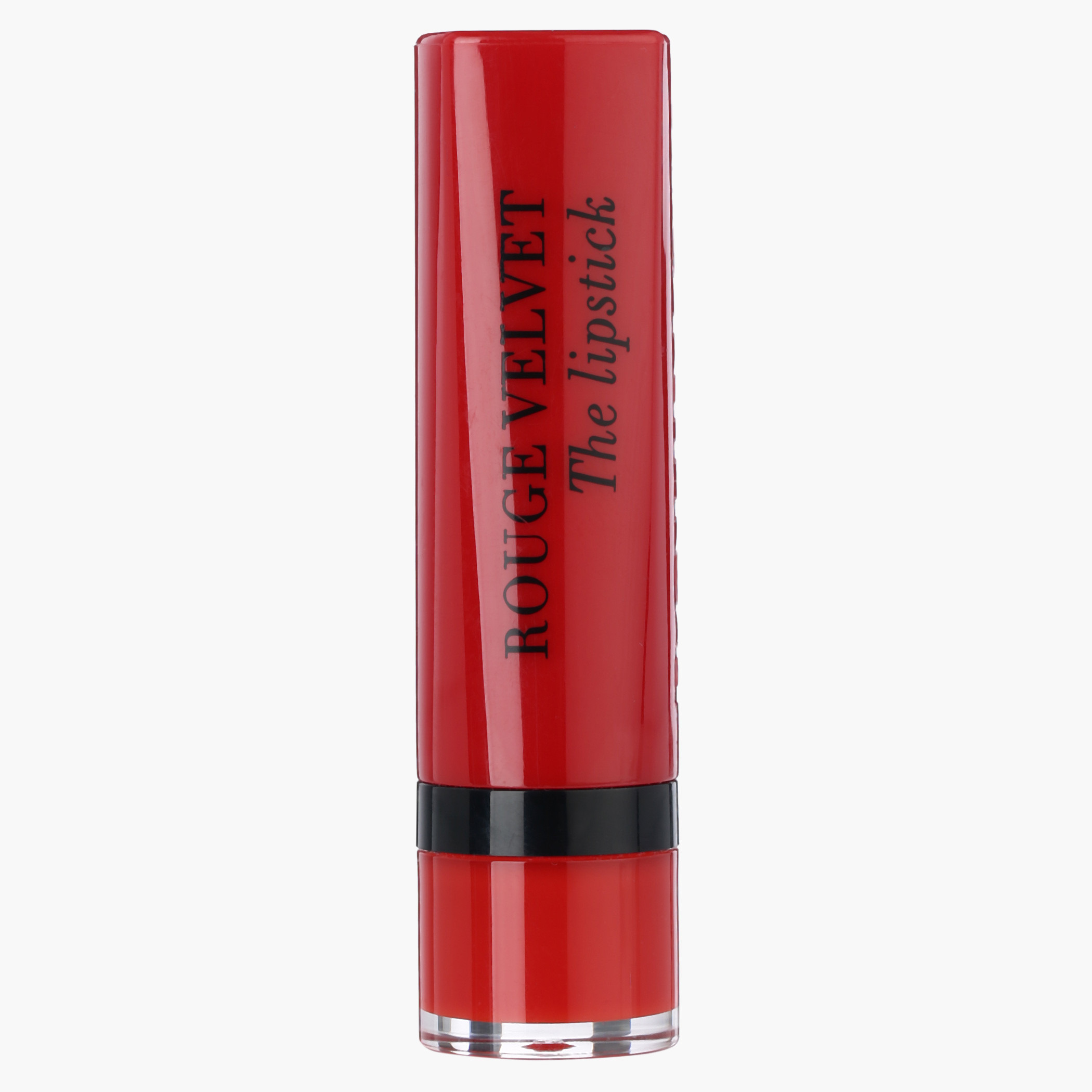 أحمر شفّاه روج من بورجوا-beautyandpersonalcare-makeup-lips-lipsticks-image-74