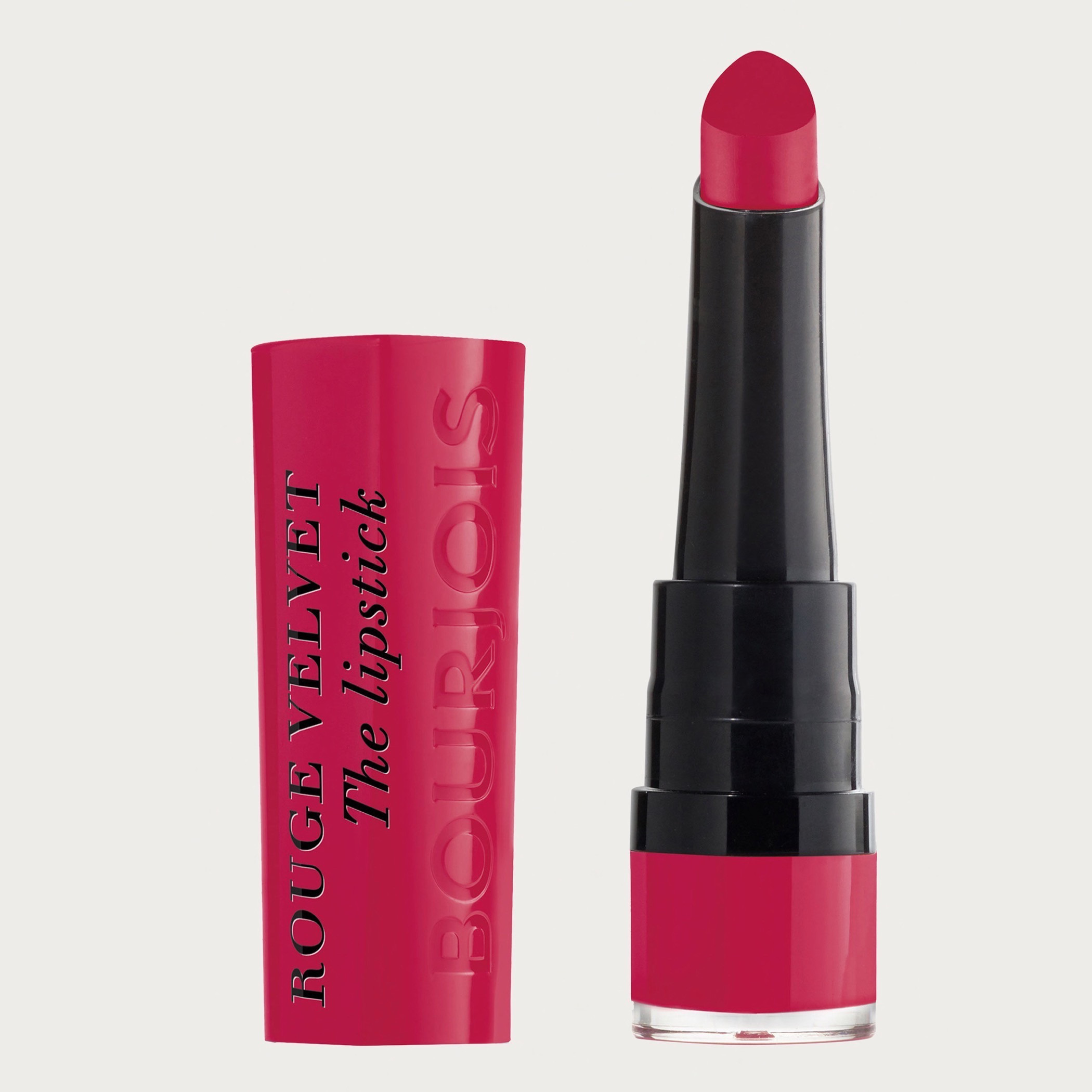 أحمر شفّاه روج من بورجوا-beautyandpersonalcare-makeup-lips-lipsticks-image-55