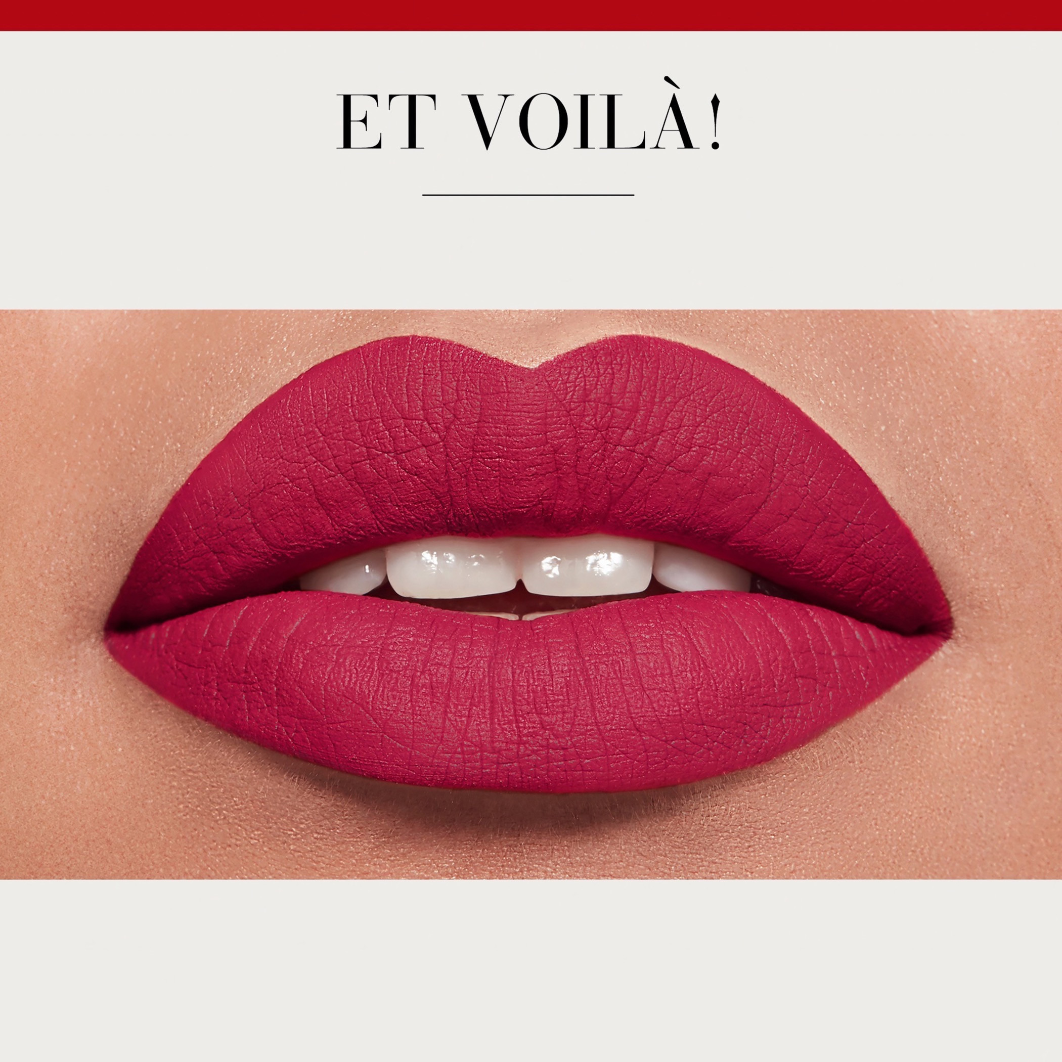 أحمر شفّاه روج من بورجوا-beautyandpersonalcare-makeup-lips-lipsticks-image-64