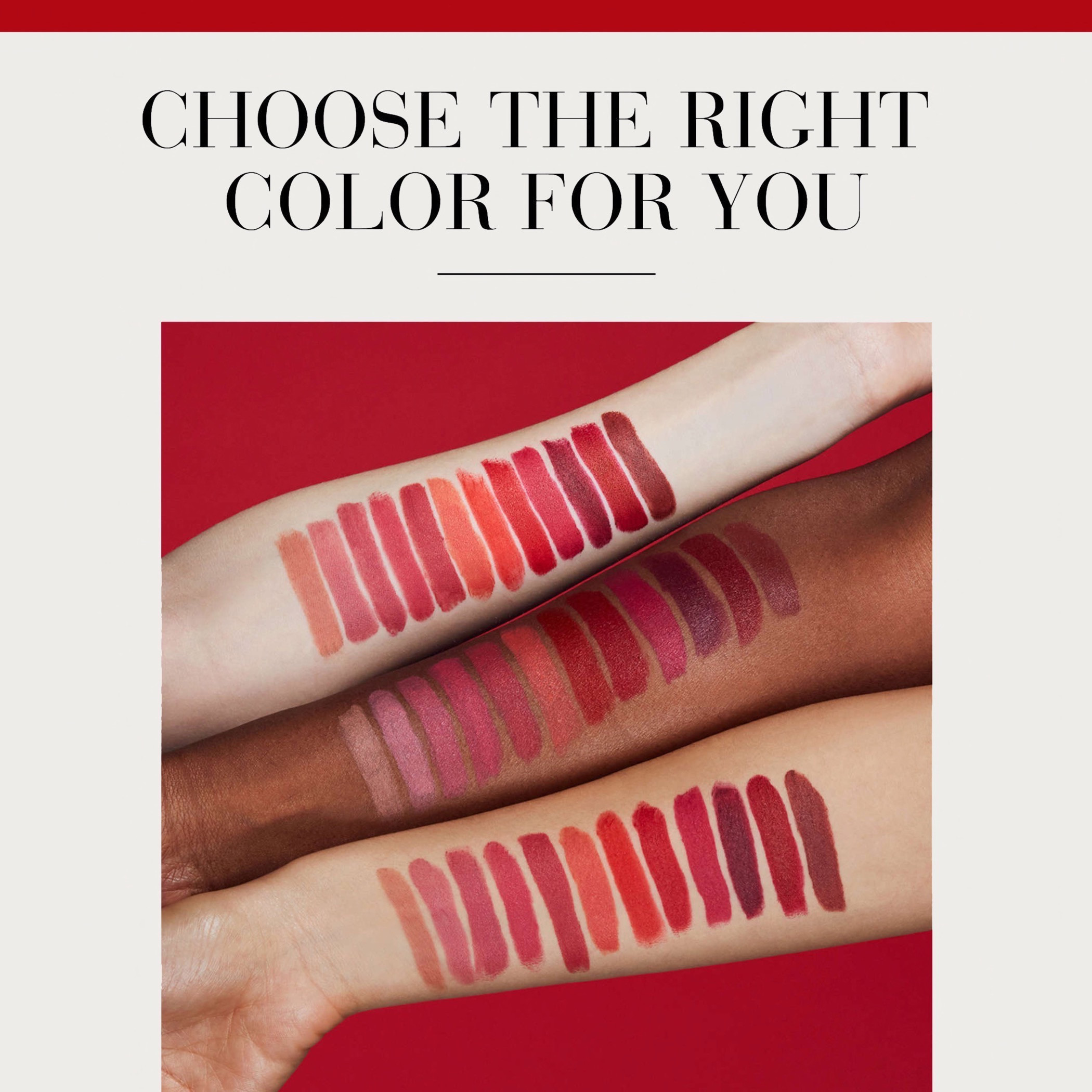 أحمر شفّاه روج من بورجوا-beautyandpersonalcare-makeup-lips-lipsticks-image-66