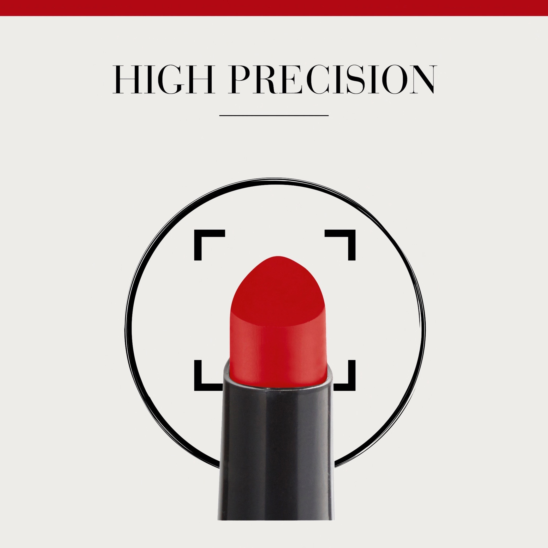 أحمر شفّاه روج من بورجوا-beautyandpersonalcare-makeup-lips-lipsticks-image-60