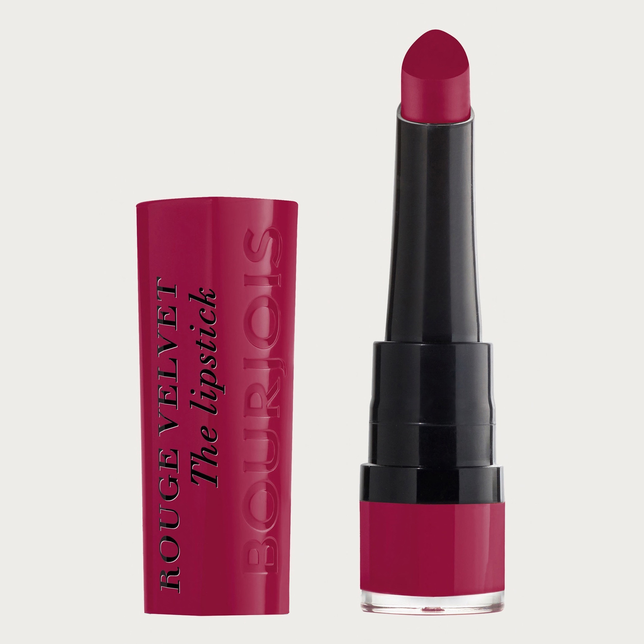 أحمر شفّاه روج من بورجوا-beautyandpersonalcare-makeup-lips-lipsticks-image-1