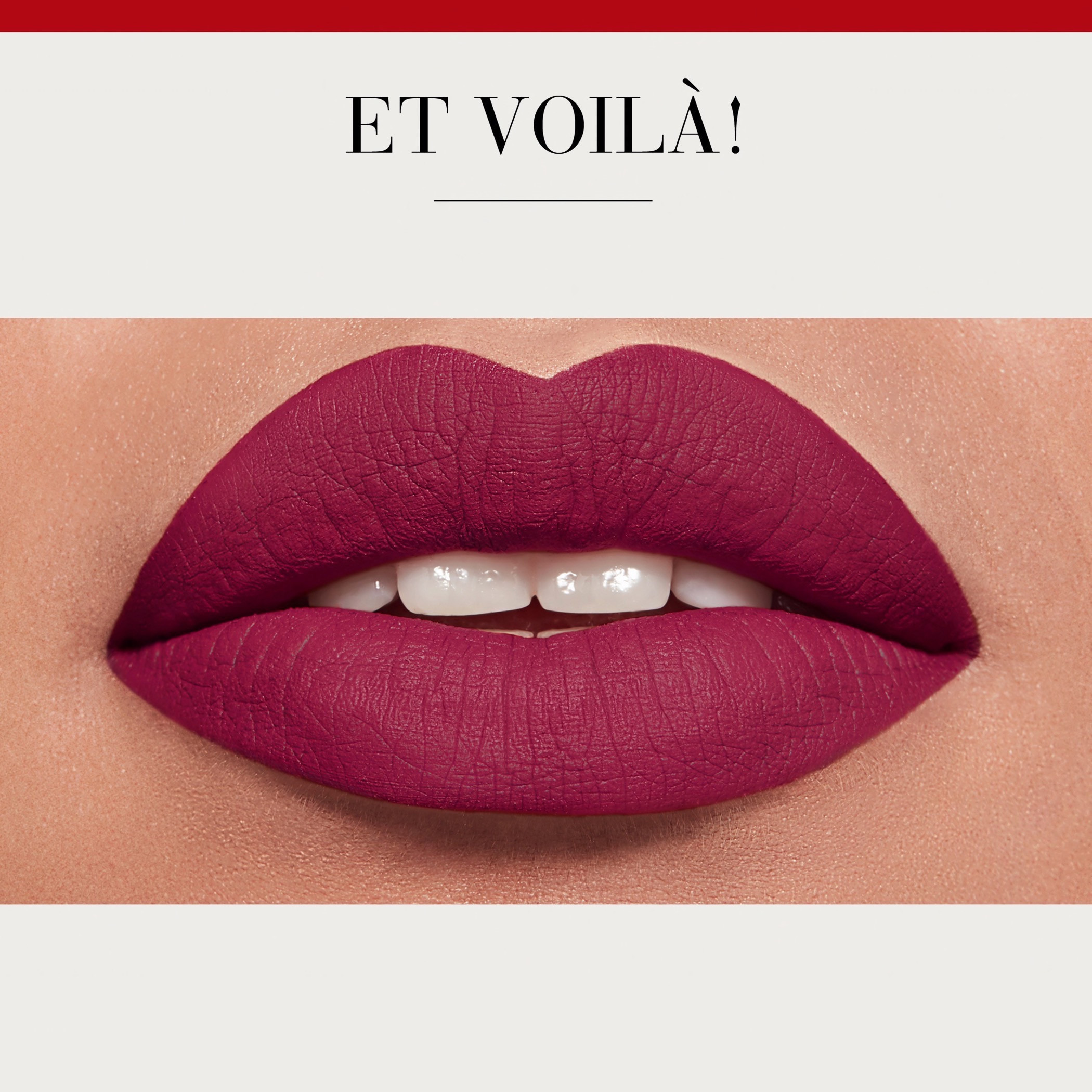 أحمر شفّاه روج من بورجوا-beautyandpersonalcare-makeup-lips-lipsticks-image-10